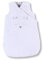 Noukie's - Gigoteuse bébé Hiver 1-6 Mois 70 cm - TOG 2 à 3,5 - Fermeture Zippée - Polyester/Coton - Gris Kendi