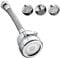 Aireador grifo cocina 3 modos con manguera acero inoxidable flexible adaptador grifo cocina difusor grifo cocina alcachofa grifo cocina manguera boquilla extensor cabezal grifo cocina