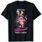 Skifahren Official Skihaserl Party Crew | Apres-Ski T-Shirt