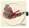S.T.A.M.P.S. Uhr Stamps Zifferblatt Chloé 106087