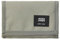 JACK & JONES Herren Jaceastside Wallet, Vetiver, Einheitsgröße