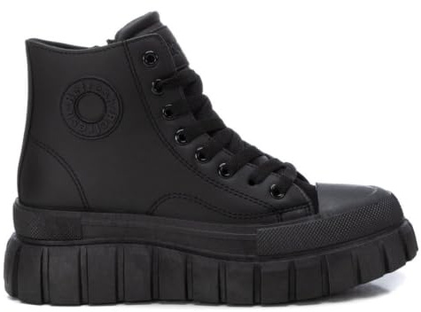 Refresh Damen 172359Sneaker
