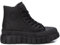 Refresh 172359, Scarpe da Ginnastica Donna, Nero, 39 EU