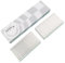EVERETTE 2 pezzi filtro aria condizionata cabina auto 64119251118 adatto for B-MW F25 F26 X3 X4 18d 20i 20d 28i 30d 35d 35i M40i filtri aria abitacolo