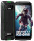 DOOGEE S41T Outdoor Handy Ohne Vertrag (2025), 6300 mAh, 8GB RAM+64GB Octa Core Android Handy Wasserdicht Outdoor Smartphone 5.5 HD+ IP68/IP69K,3MP+ 8MP, 4G Dual SIM NFC/OTG/GPS
