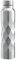 predolo Stainless Steel Water Bottle 1 Liter Cold Water Bottle for Beach Hiking