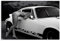 tcagd Leinwand-Poster, Vintage-Porsche 911 (1), Wandkunst, Dekordruck, Bild, Gemälde für Wohnzimmer, Schlafzimmer, Dekoration, 30 x 45 cm