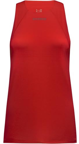 Gore WEAR Damen Contest 2.0 Singlet Damen Singlet