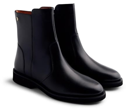 GIOSEPPO Scandia Stivaletti bassi con lacciDonna