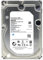SIMPLETEK - Disco duro interno Surveillance HDD 6TB | 3.5, SATA III 6Gbps, 5400RPM, 128MB Cache | ST6000VX0001 | DVR, PC, NAS (reacondicionado)