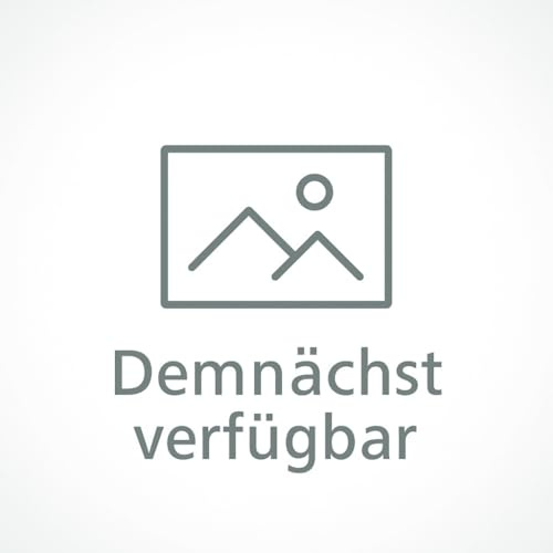 KUDA Handyhalterung passend für Toyota Land Cruiser 70 ab 2008 - Telefonkonsole für Smartphones, Handy, Navi und mehr - Echtlederkonsole, Coffee Brown, 4501