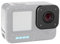 Zoom Obiettivo Mod Compatibile per GoPro Hero 13 12 11 10 9 Nero personalizzato per la caccia riprese video