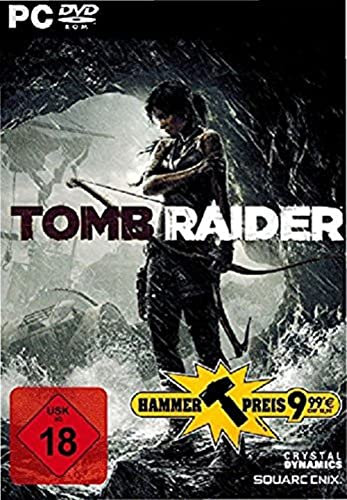 C64 Classix - [PC/Mac]