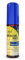 Unbekannt Bach Rescue Nacht-Spray Alkohol-Frei für Natürlicher Schlaf 20ml (1er Pack)