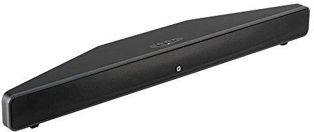 20m Performance HDMI-E with Ethernet