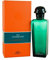 Eau D' Orange Verte - Eau De Toilette Vaporisateur Concentre 100 ml - pour Femme