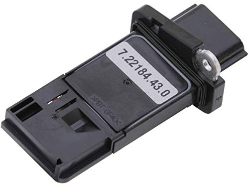 Hella 7.22184.43.0 Air Mass Sensor