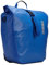 Thule 100062 Gepäckträgertaschen, Blau, 47.4 x 36.4 x 12 cm
