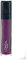 L'Oreal Lip Paint Lacquer Brillo De Labios 202 Gloss Me My Georgeous 1Un