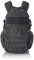 SOG Unisex's Traveling여행 旅行נסיעהviajarreisen. Backpack, Black, One Size