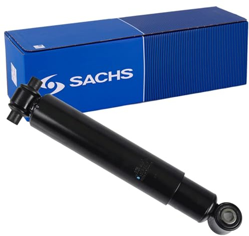 SACHS 315 353 Shock Absorbers