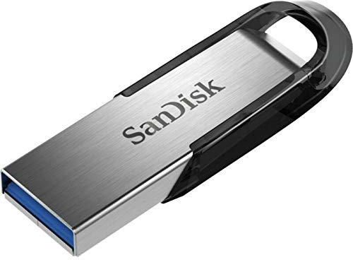 Sandisk Ultra Flair 128GB USB 3.0 Flash Drive