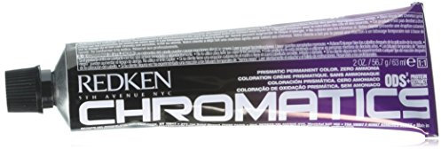 Redken Chromatics 8 AV 63ml