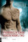 Fesseln der Erinnerung (Psy Changeling 8)