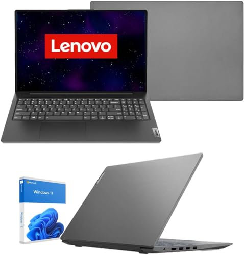 REALTECHNOLOGY Notebook Portatile N4500 Fino 2,8GHz Display 15.6 FHd, Ssd M.2 756Gb, Ram 8Gb Ddr4, Hdmi, Wifi, Bluetooth, Usb3.0, Windows 11 Garanzia 2 Anni