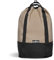 Babyzen YOYO Bag, Taupe - Robuster zusätzlicher Stauraum am YOYO2 Kinderwagen - Inklusive Rad und Haken