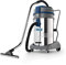 Synclean POWER WD 80.2 I TPT ASPIRAPOLVERE WIRBEL