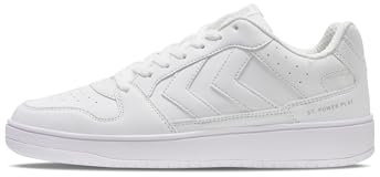hummel Schnürsenkel Sneaker St. Power Erwachsene