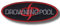 JJTEXTIX Aufnäher zum Aufbügeln, Motiv: Ertrinkender Pool, Größe: 8–10 cm, Mittel, Garn, Embroidered Scene, Gefahr, Appliqué-Patch