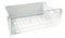 Big Drawer Komplettschublade für Gefrierschrank Beko – 4616090200