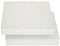 Greendhat Austauschbare Teile - Fit for Stadler Form Oskar Oskar Little Oskar Big Verdunstungsbefeuchter for Home Cleaning Air Humidifier Parts (Color : White)