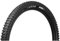 Aquila GRC121 MTB Lauffläche für All-Mountain, Enduro 29 x 2,50