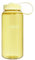 Nalgene Sustain Tritan Bouteille d'eau sans BPA 50% déchets plastiques 473 ml Large goulot Beurre