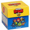 Brawl Stars BRW2007 Sammelfiguren Blind Box 1 Pack, One Size