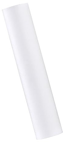 Hemobllo Range Hood Oil Filter Paper Roll 10m, Kitchen Oil-absorbing Film with High Absorption for Cooker Hood, Grease-proof and Anti-smoke Protection for Home Cooking