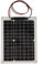 Kit de Panneau Solaire 300w Panneau Solaire Contrôleur de Solaire Panneau Solaire Haute efficacité 2 Sortie USB pour Camping en Plein Air RV Bateau