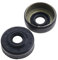 EHxCUF 2 Pieces Oil Seals Compatible With Garden Chainsaw Parts Compatible With Models 36 41 136 137 141 142 235 236 240 Replace 530056363