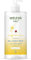 WELEDA - Gel lavant doux au Calendula sans parfum - Nettoie en douceur - Pour la toilette quotidienne des peaux délicates des bébés et des jeunes enfants - / - 750 ml