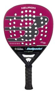 Bullpadel Neuron Premier 2025