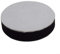 Kit completo de filtros para aspiradoras Eureka para NEU100 y NEU10AE4, 3 filtros