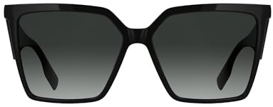 KARL LAGERFELD Damen Kl6207s Sunglasses (1er Pack)