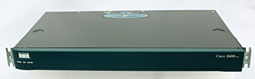 Cisco CISCO2621