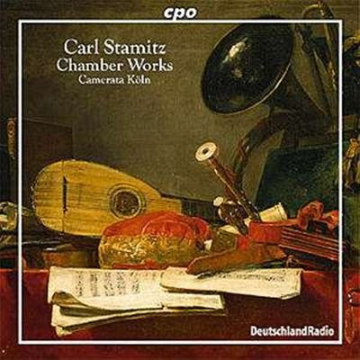 CPO