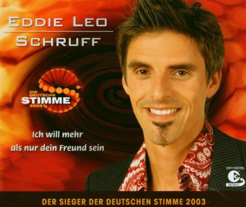 Ich will mehr als nur dein Freund sein