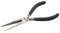 Tamiya 74146 Needle Nose Pliers with Cutter II (Ex 74034) - Tools / Accessories