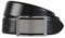 LLOYD Gürtel 0931/05 Schwarz, Länge:100 cm